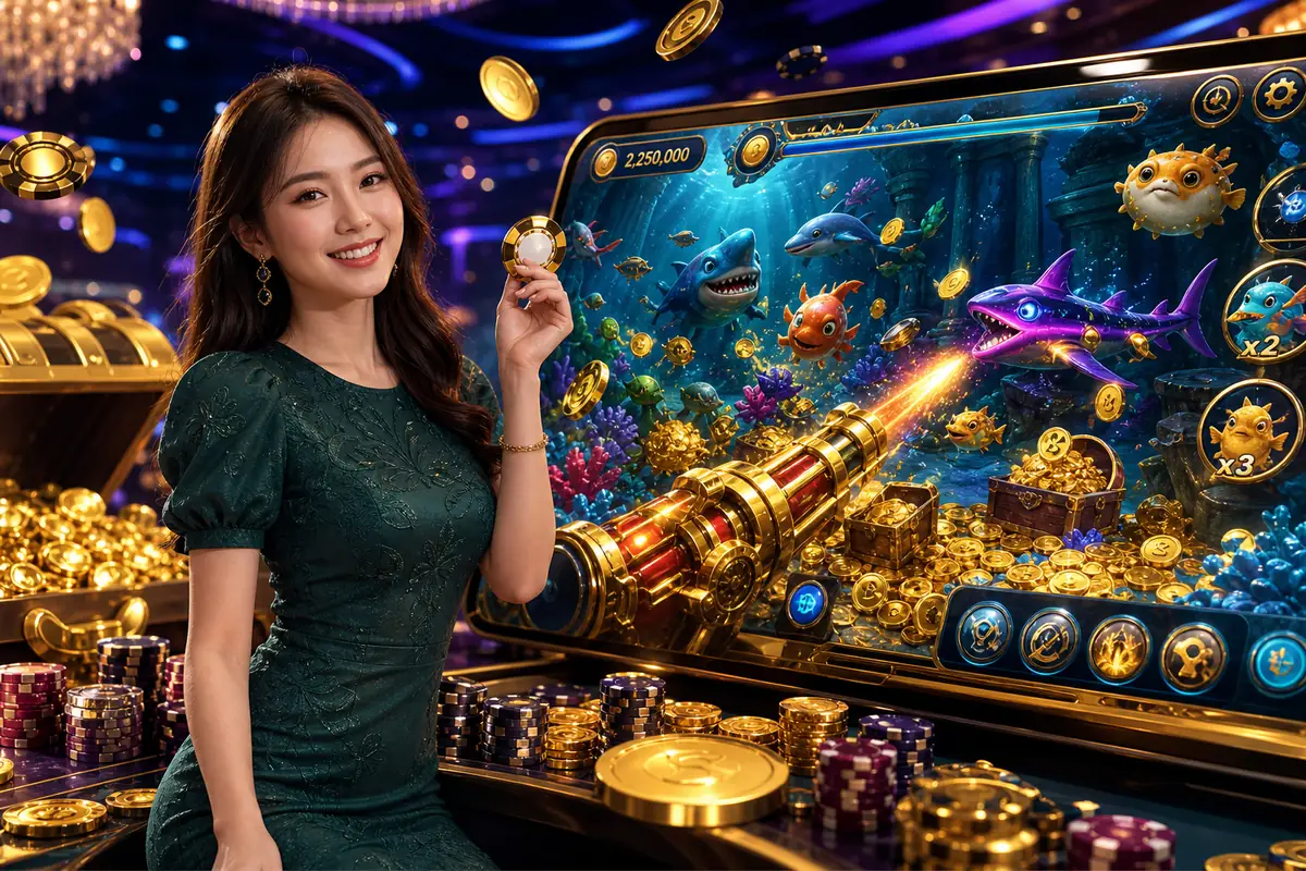 bd777a দেশি কার্ড গেম Teen Patti Callbreak