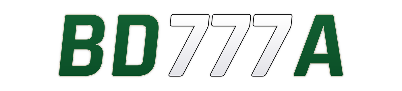 bd777a লোগো